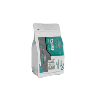 دواء بيطري غسيل كلوي بيتا يوري تونيك- 1كيلو جرام